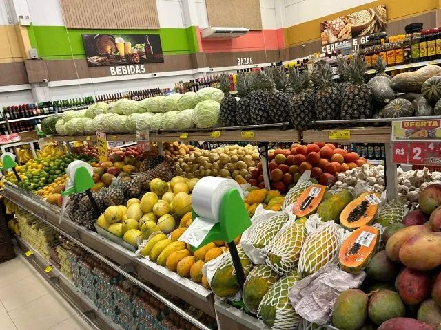 Banca para horti - Foto 3