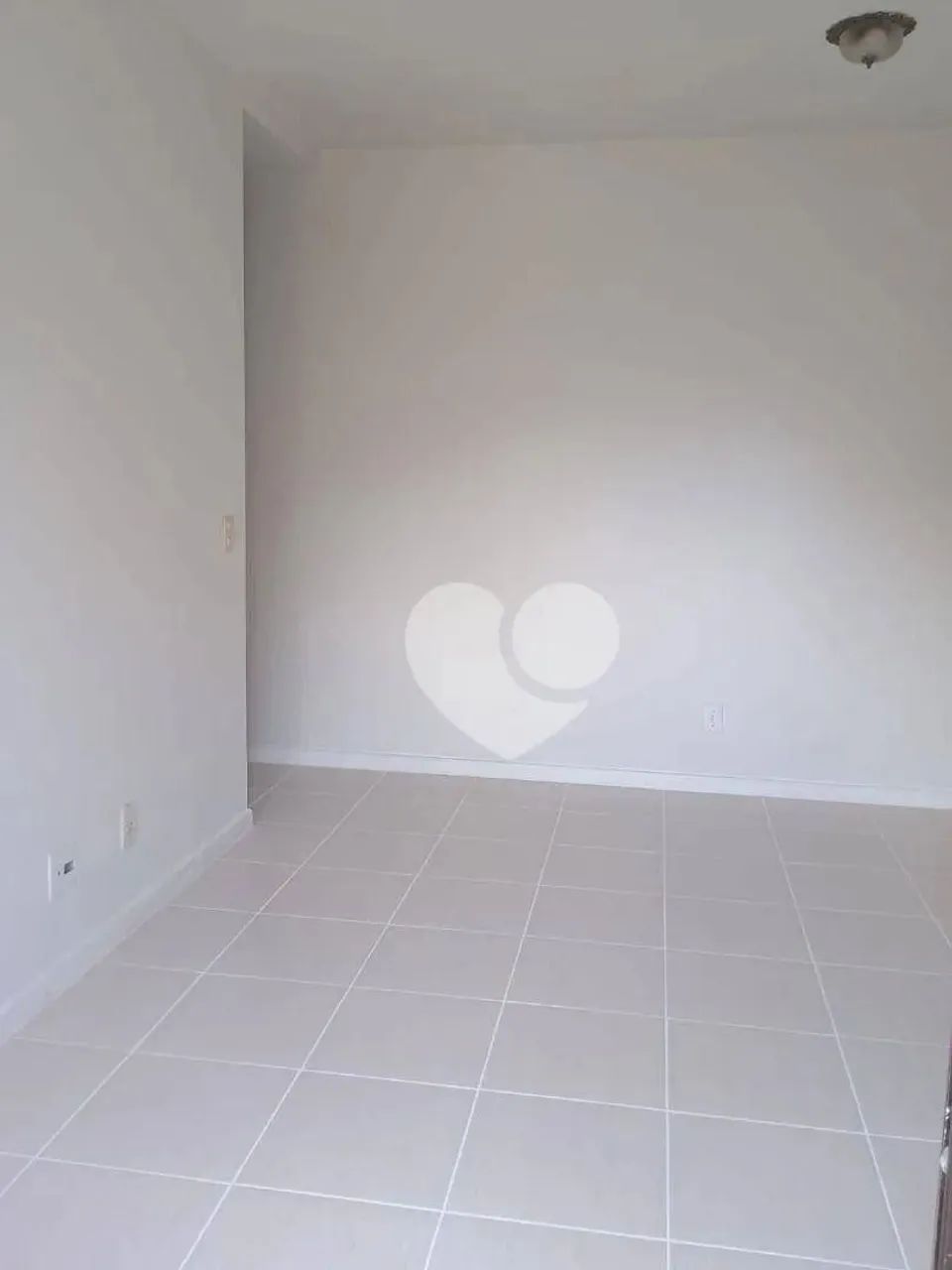 Apartamento com 2 quartos para alugar, 71 m² por R$ 4.141/mês - Recreio dos Bandeirantes - - Foto 4