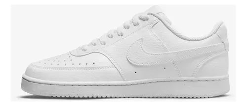 DT  ネーム フェンダーネームプレート スチール ブラック - バイク