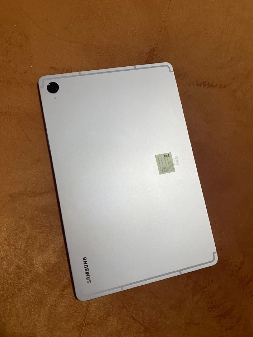 Tablet Samsung