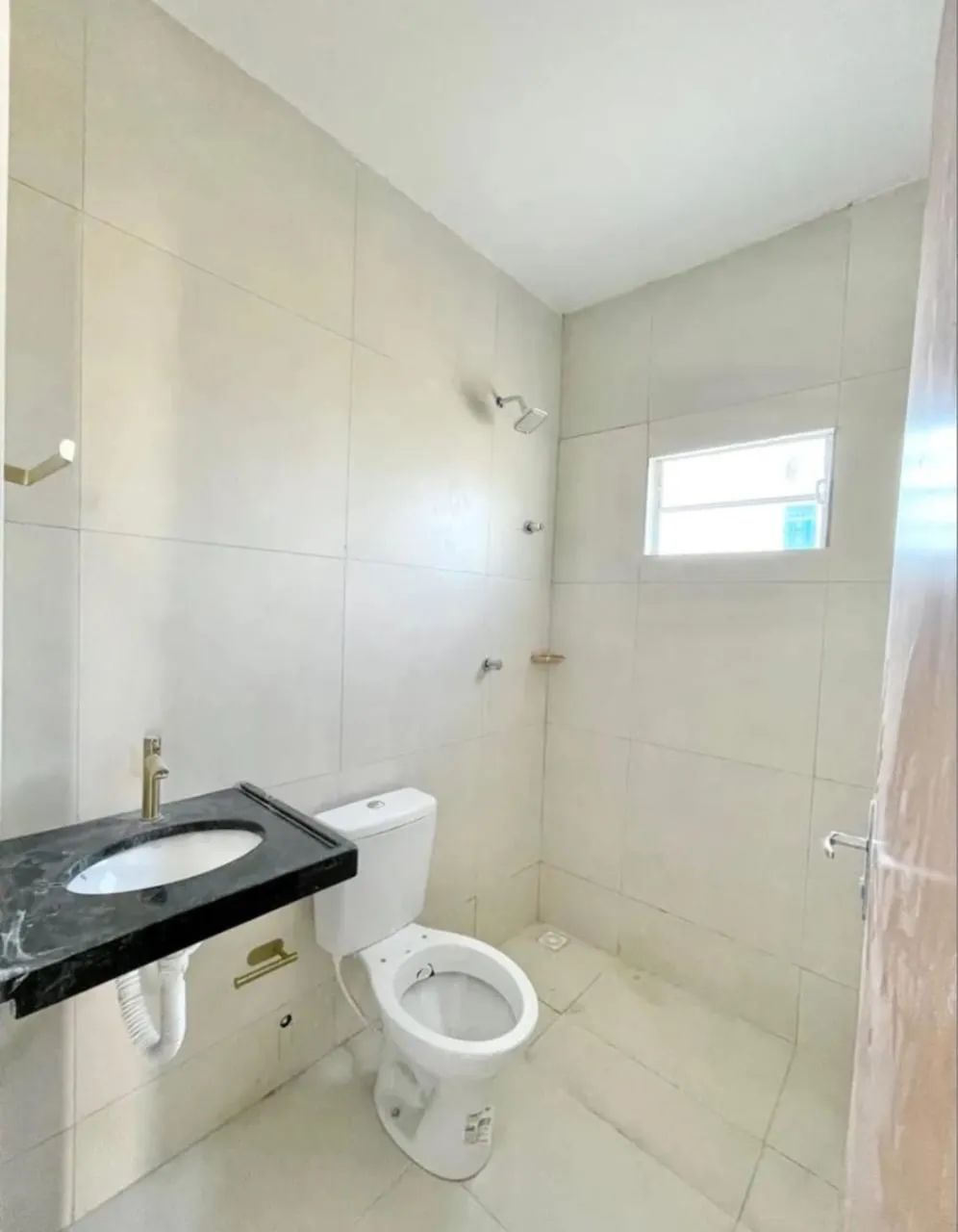 Casa na estrutural a venda recém reformada  - Foto 5