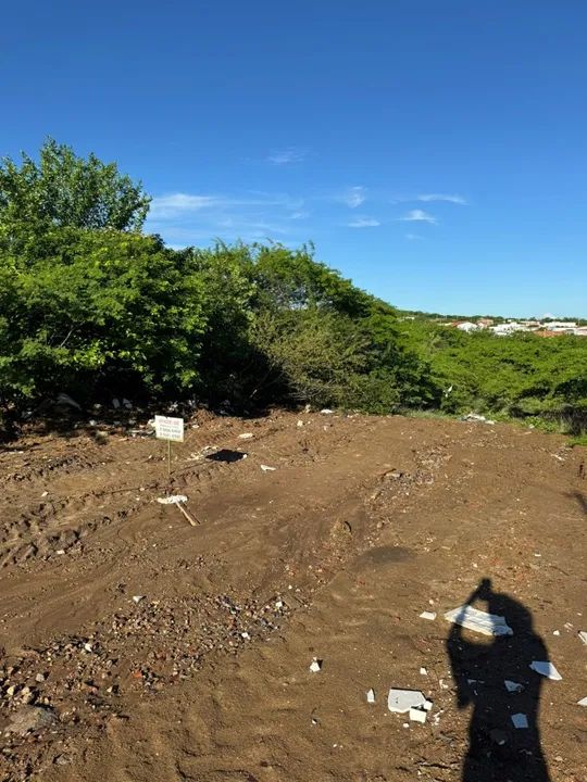 TERRENO MEDINDO 10x30 - Foto 4