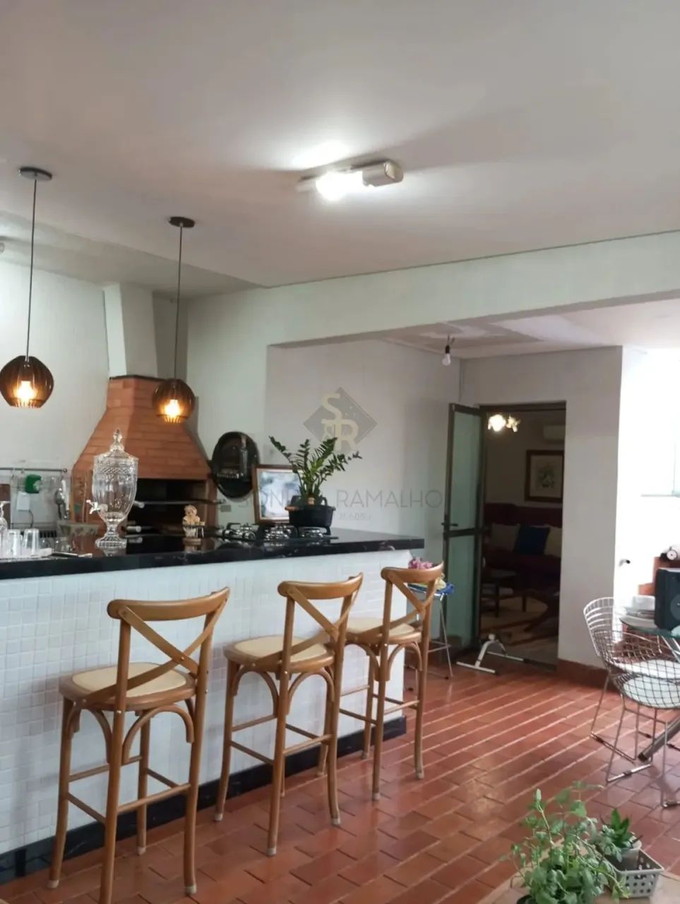 Apartamentos Cobertura em Ribeirão Preto - Foto 5