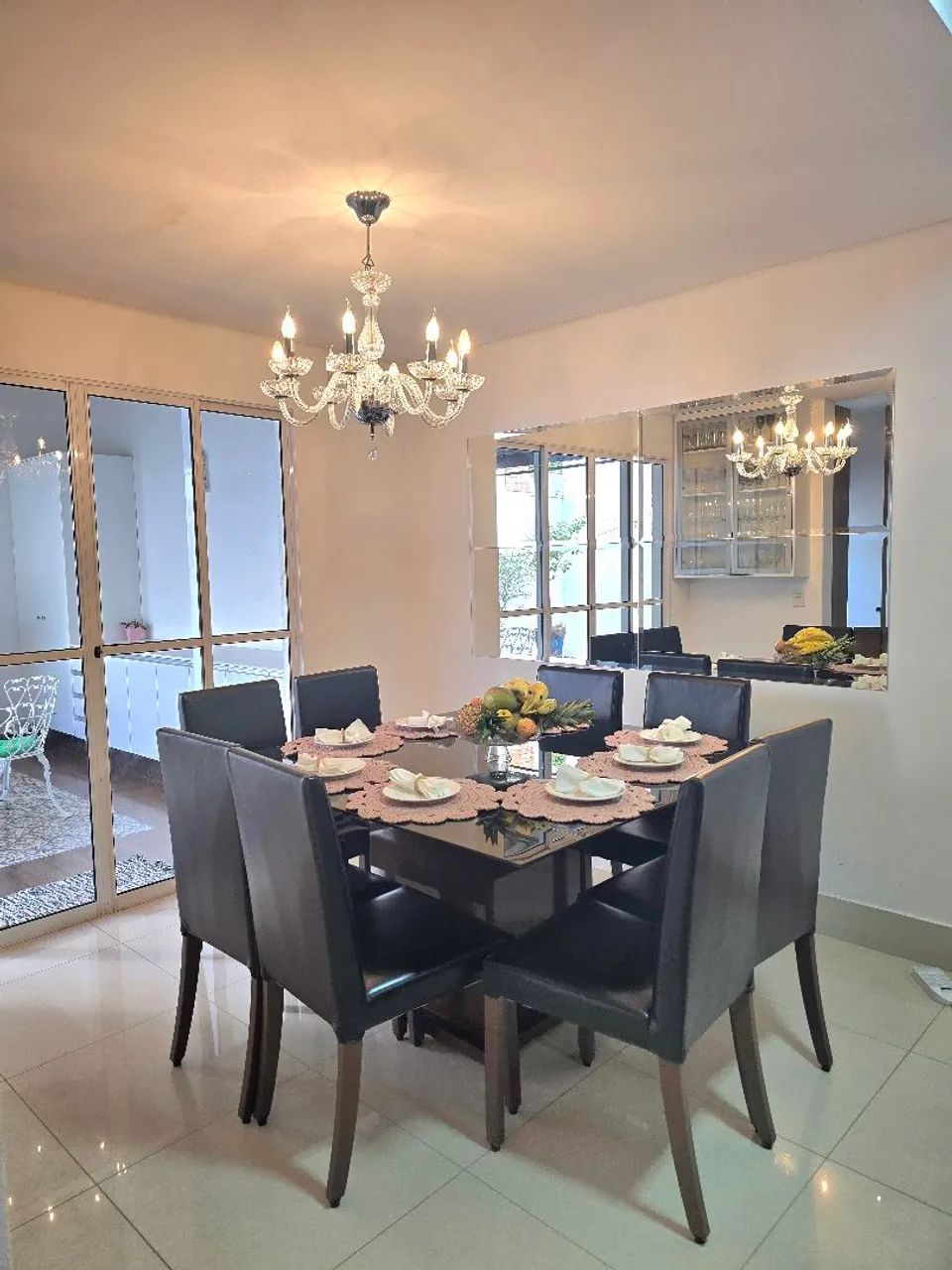 Foto - Cuiabá - Despraiado