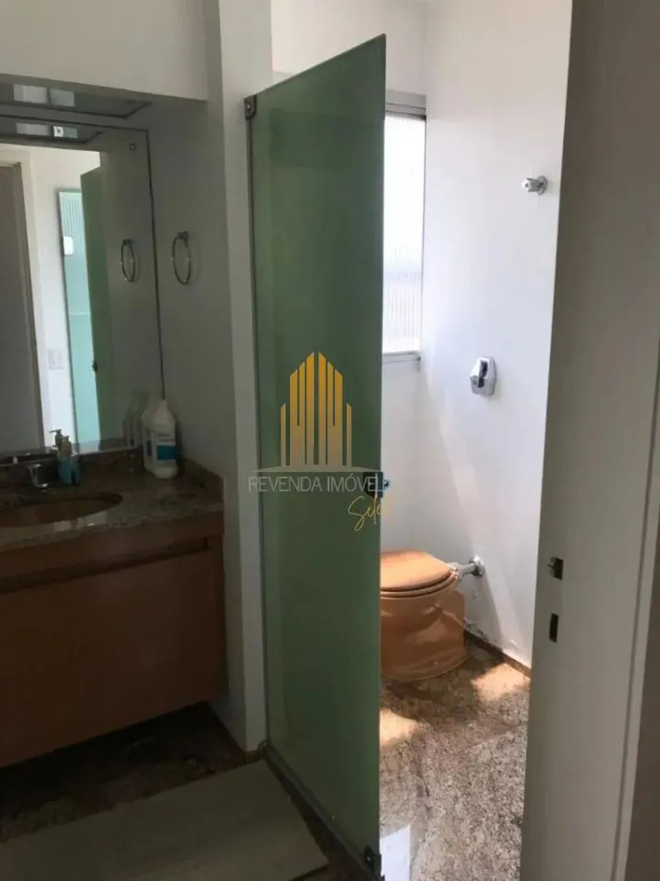 Condomínio Maria Lúcia, Brooklin Paulista - Cobertura com 325m² com 5 quartos/3 suítes e l - Foto 4