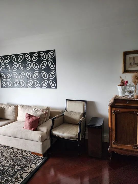 Poltrona da marca Vila Sierra - Foto 2