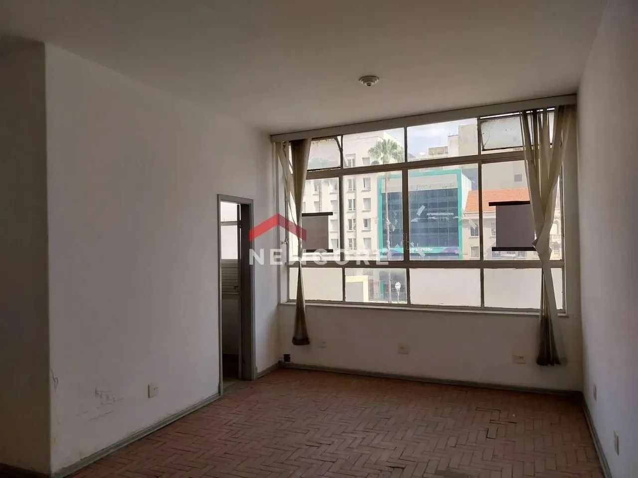 Sala comercial em Rua General Osório - Centro - Campinas/SP