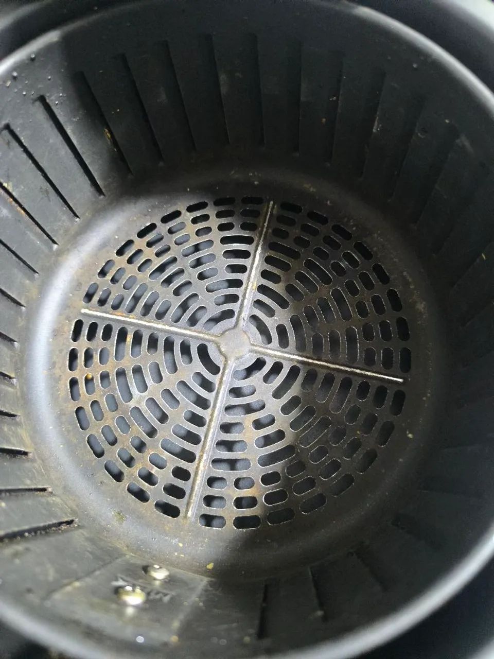 Fritadeira Airfryer  - Foto 3
