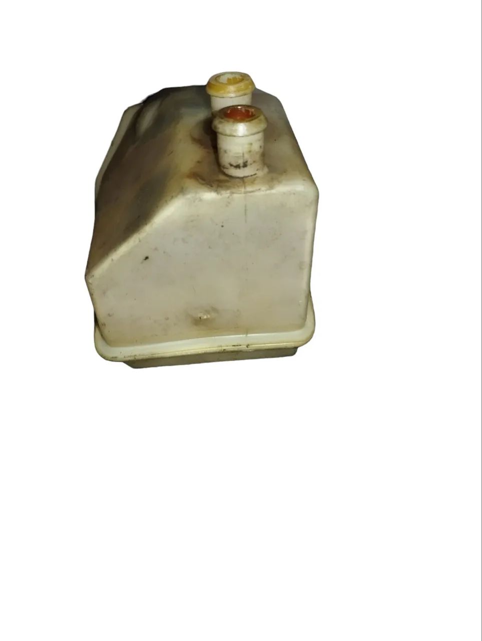 Reservatório Fluido Freio Renault Clio 2000 A 2007 A 2012