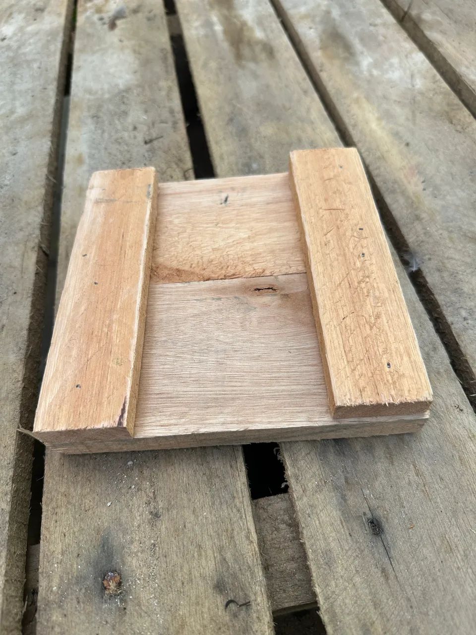 Caixa de Abelha - Entrego - Foto 5