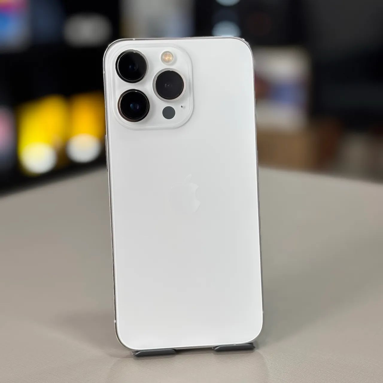 iPhone13 pro 本体 iPhone 13 Pro｜価格比較・最新情報 - 価格.com