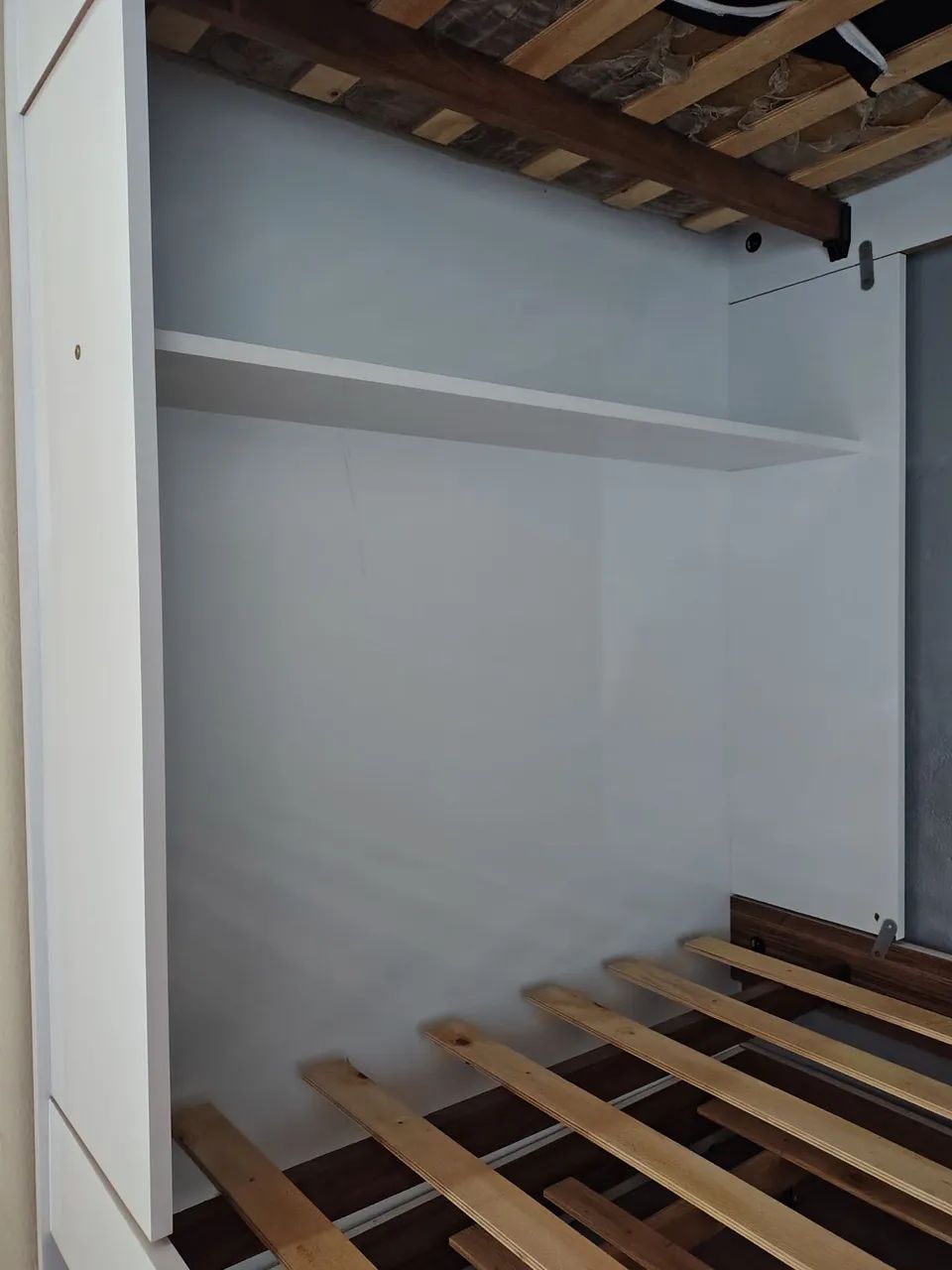 Cama - Foto 4