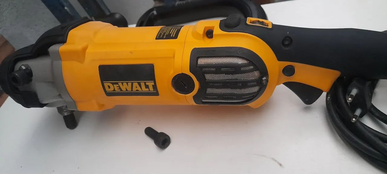 Politriz Dewalt  - Foto 2