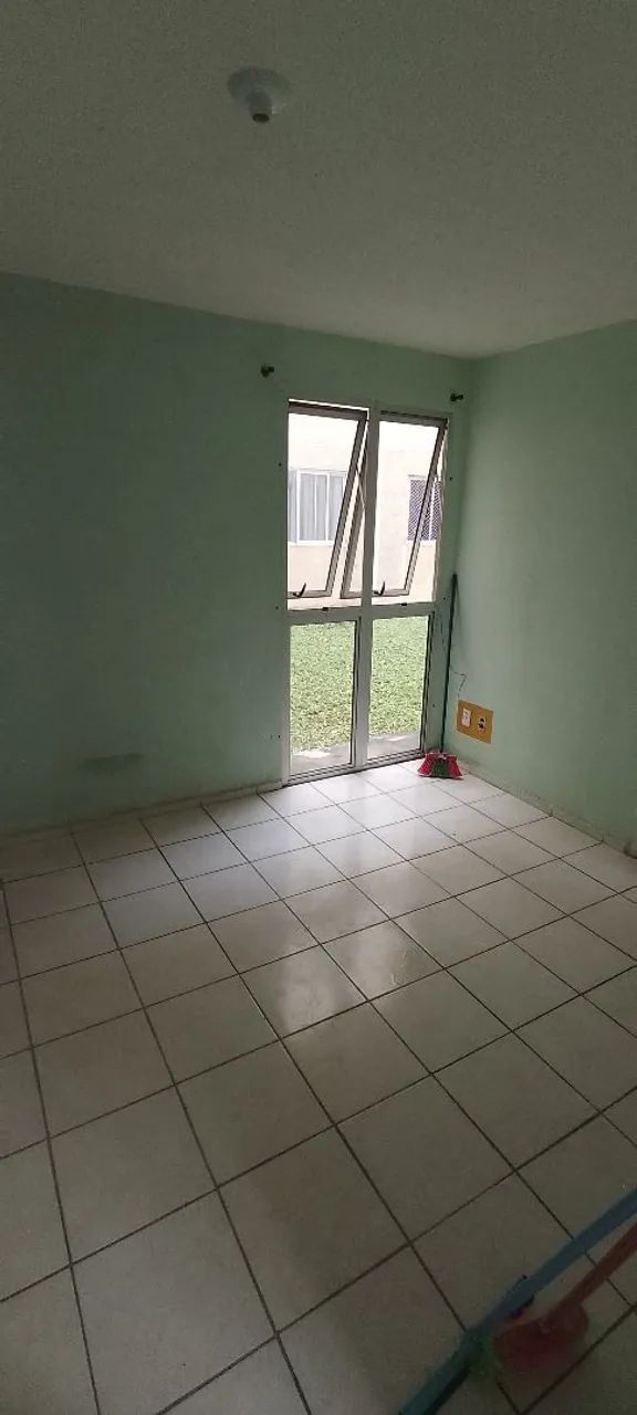 Foto - Sorocaba - Jardim Carandá