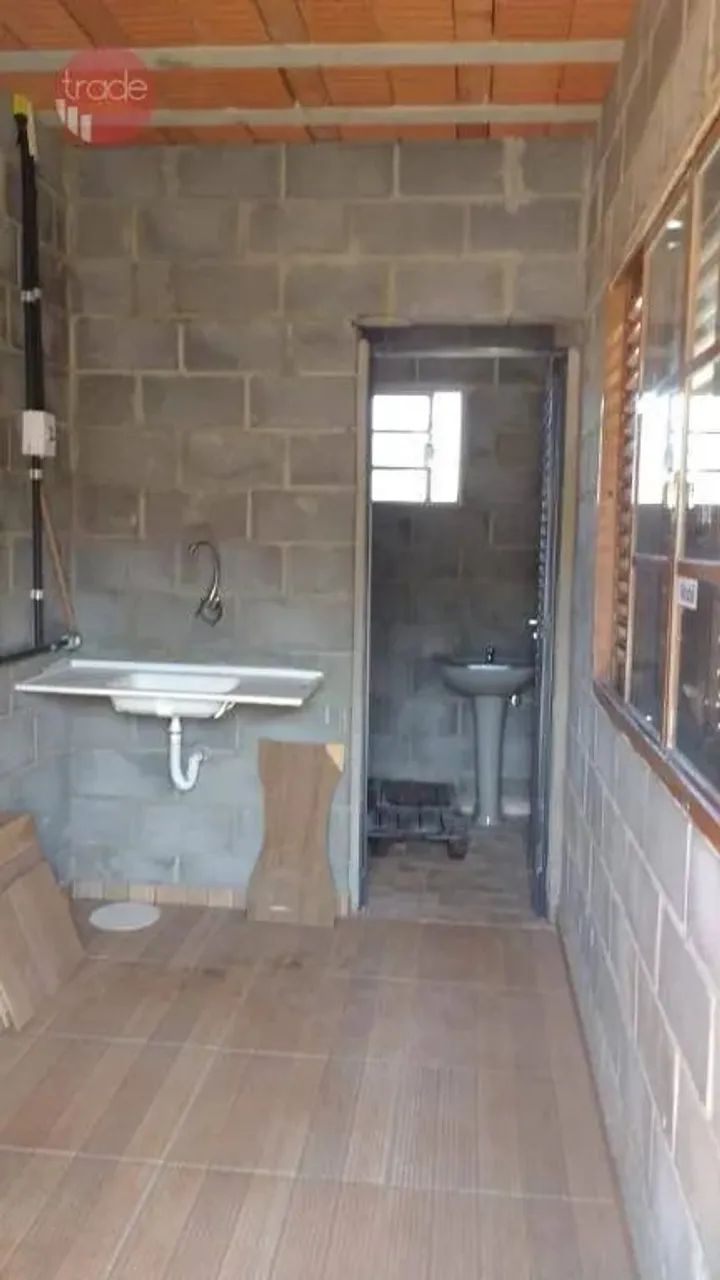 Terreno Comercial para Locação Maria de Jesus Condeixa. - Foto 9