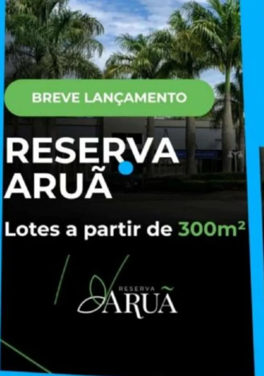 Loteamento