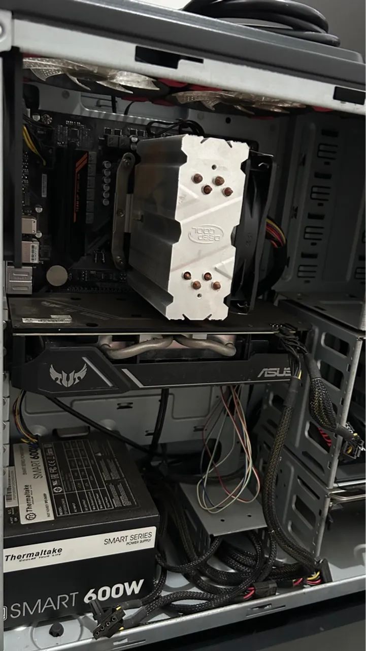 PC Gamer - Foto 5
