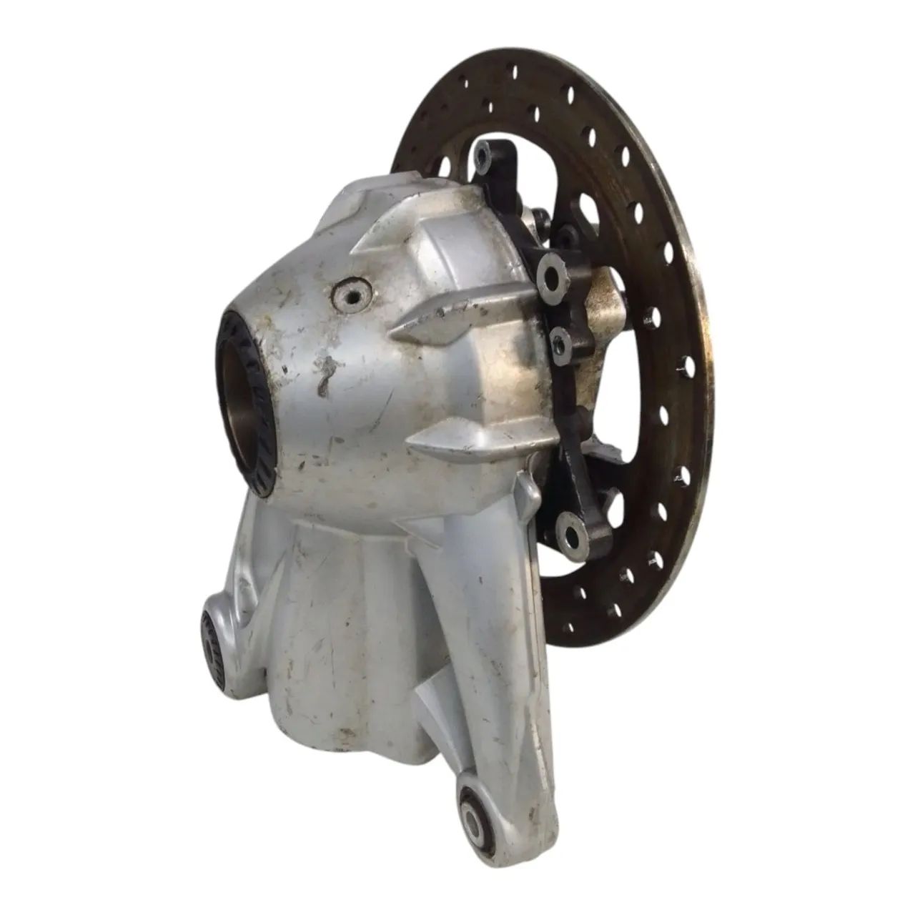 Diferencial Cardan Bmw R1200 Gs 2013/2019 - Peças para motos - Vila  Formosa, São Paulo 1379927312 | OLX