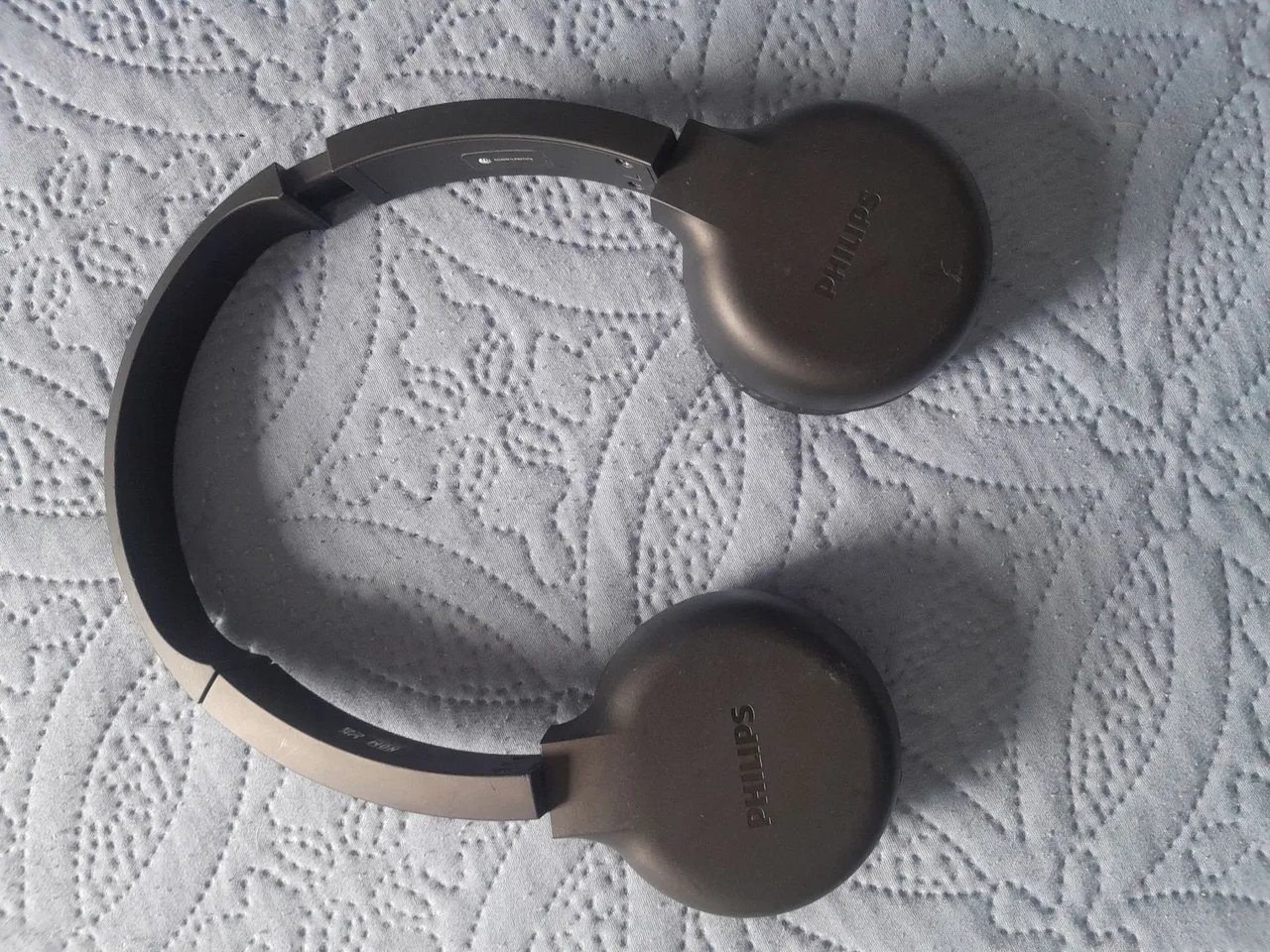 Fones de Ouvido Philips