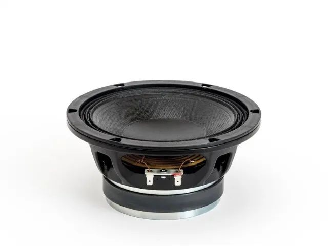 Falante Eighteen Sound 8MB500