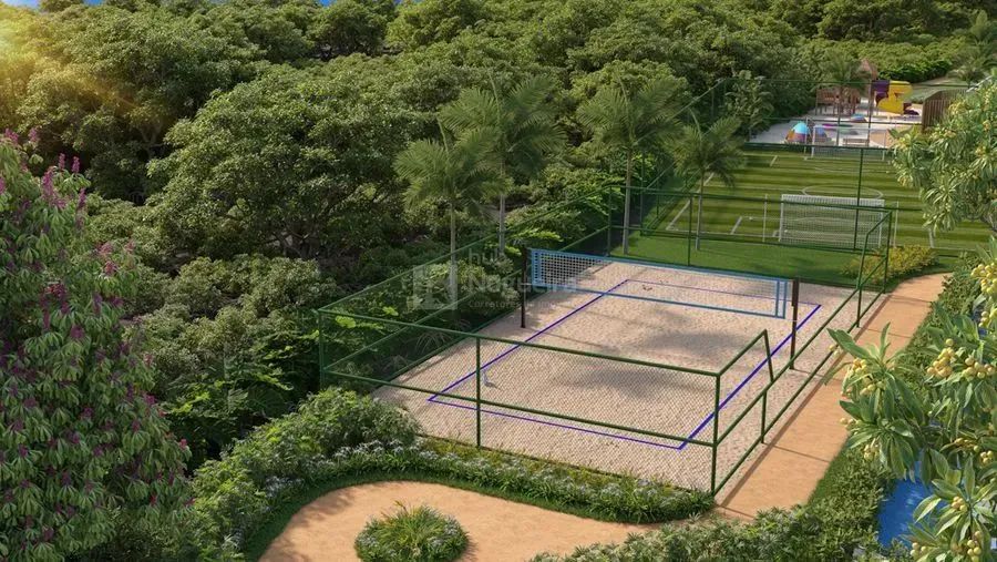 Apartamento charmoso 1 quarto na Zona Sul - Foto 6