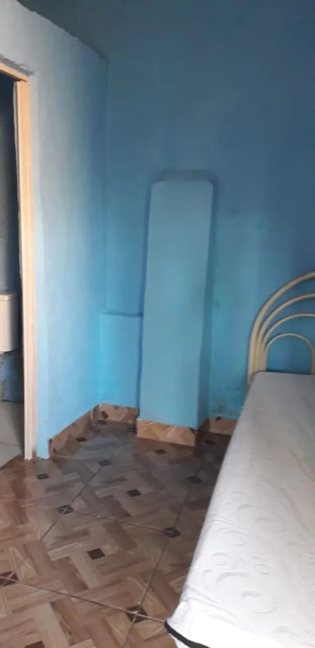 Foto - São José dos Campos - Jardim Satélite