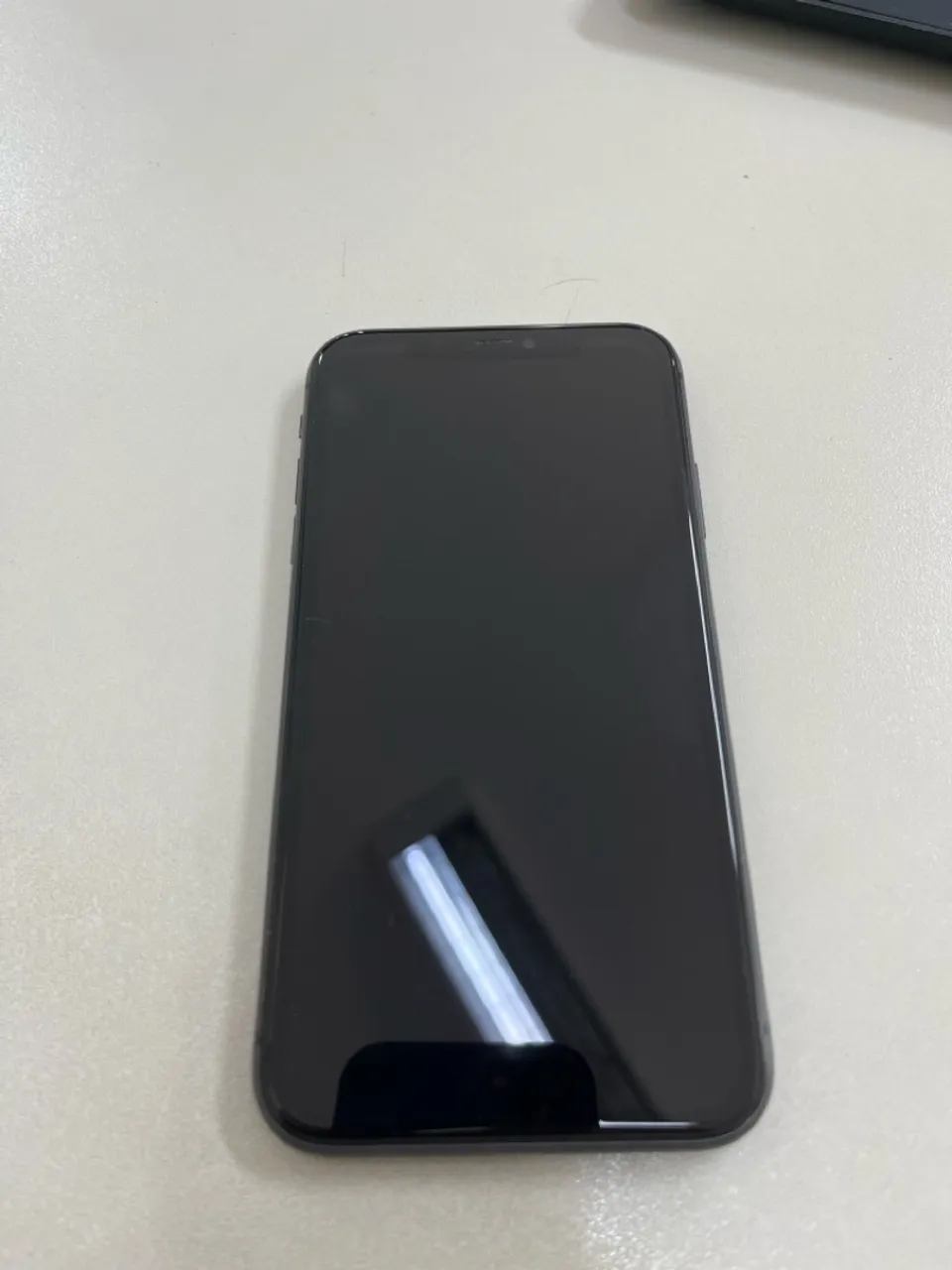 Vendo IPhone 11 64Gb em perfeito estado