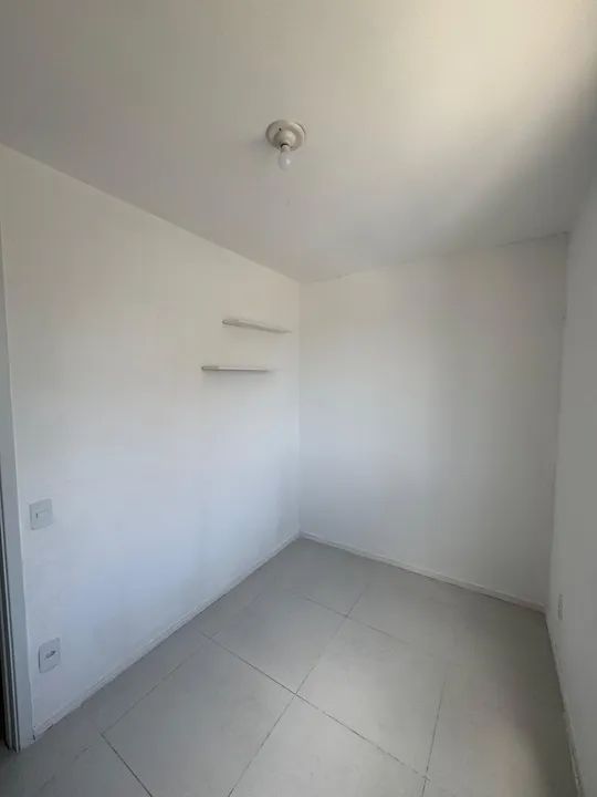 Alugo apartamento na CACHAMORRA  - Foto 10