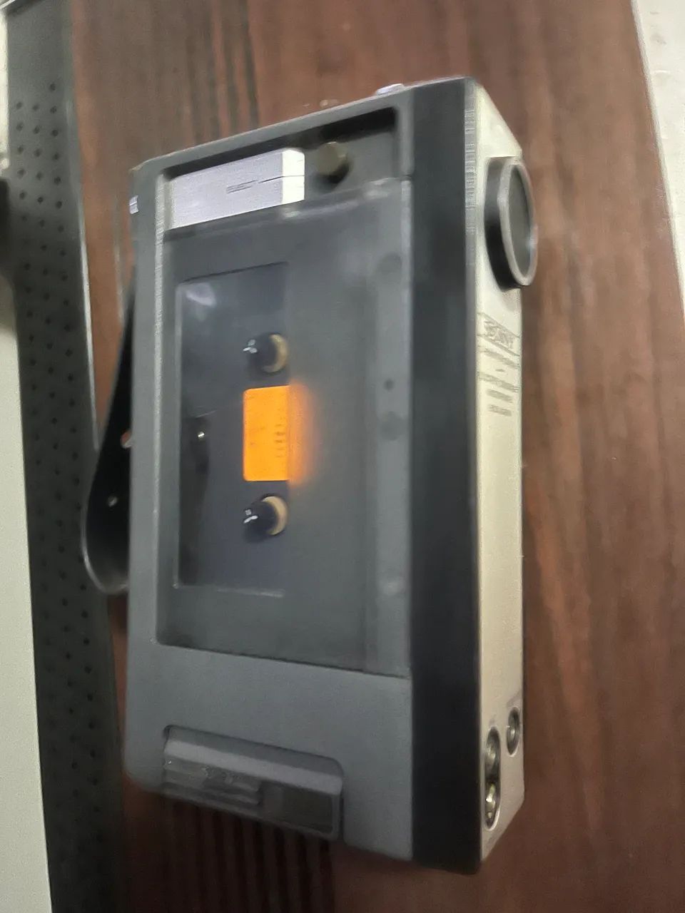 Conjunto Sony vintage  - Foto 4