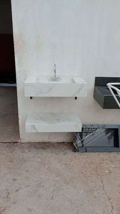 Azulejista  - Foto 5