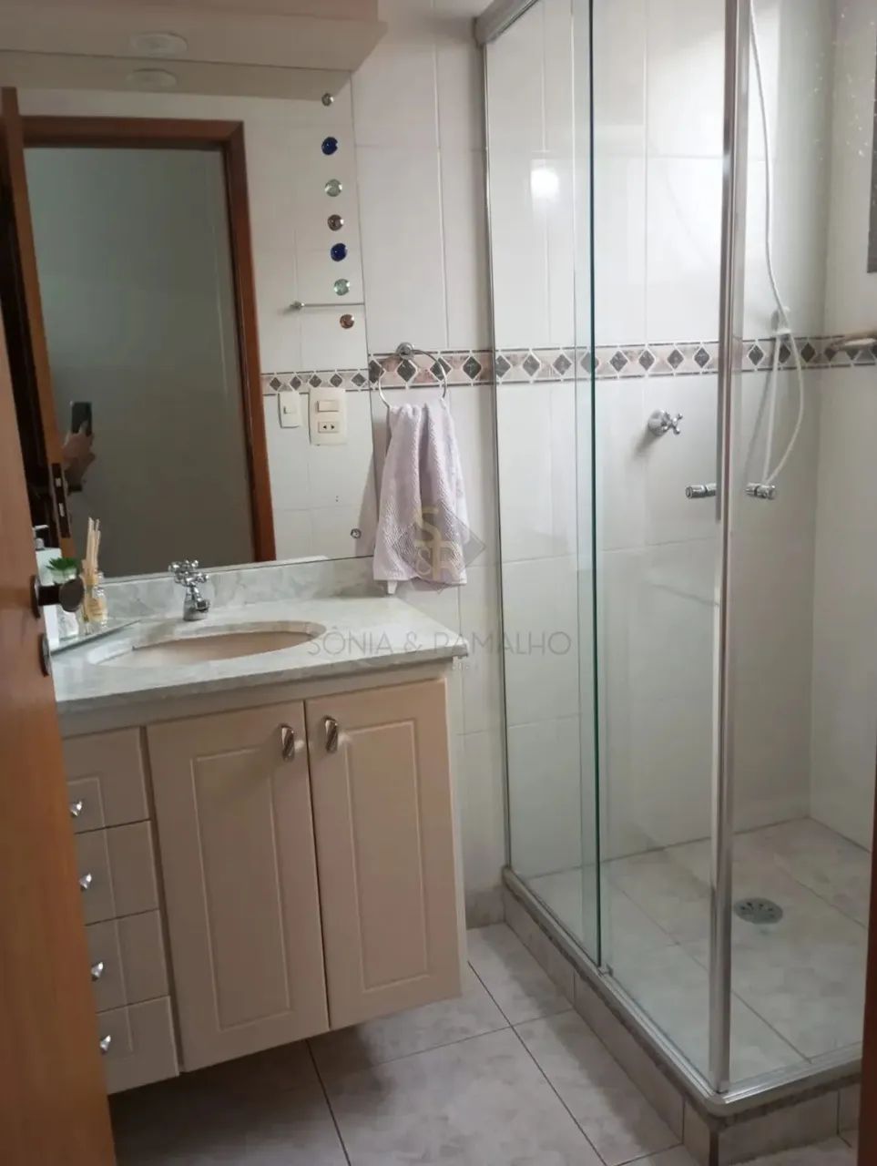 Apartamentos Cobertura em Ribeirão Preto - Foto 3