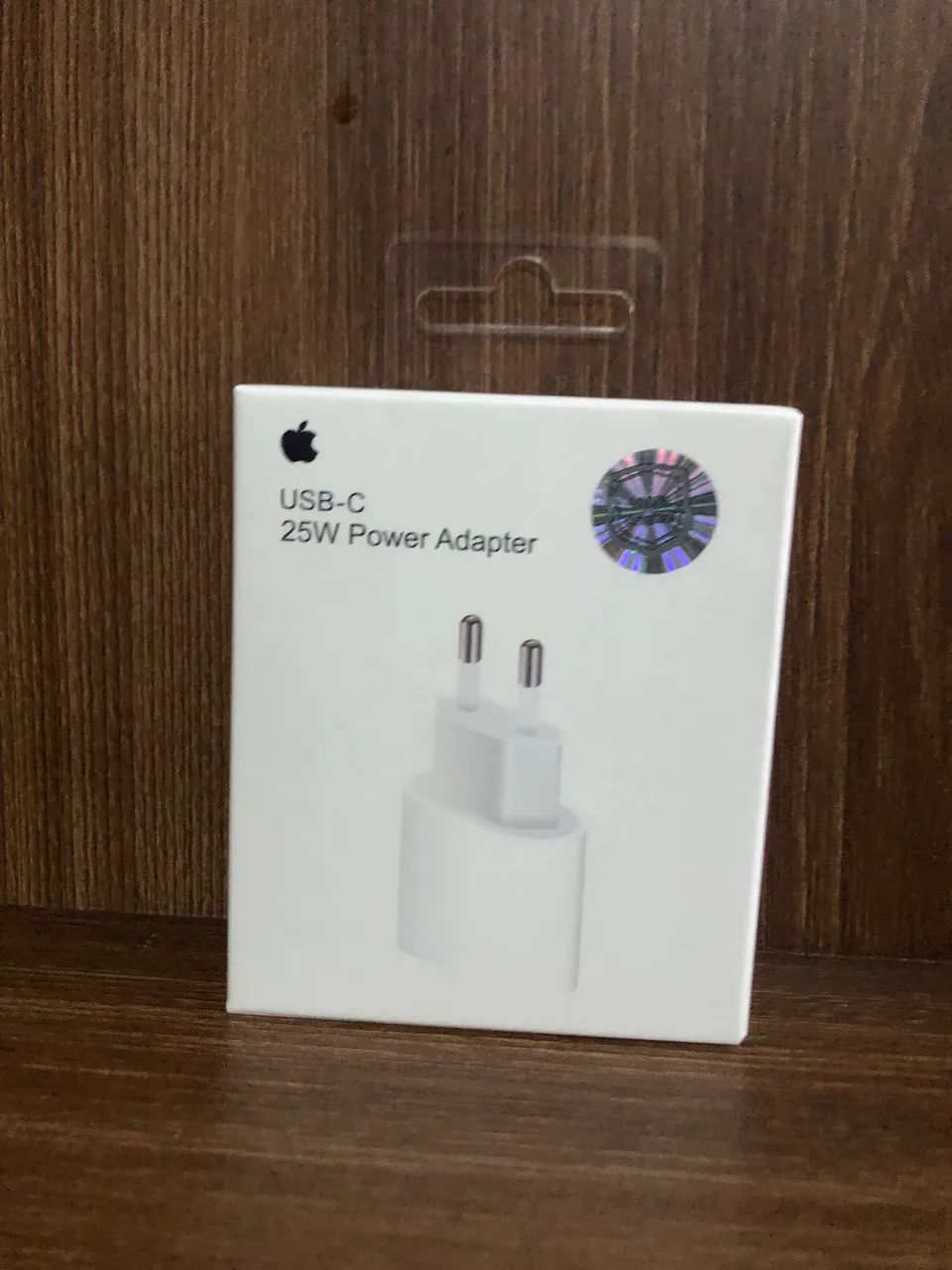 Fonte iPhone com ENTREGA GRATIS - Foto 3