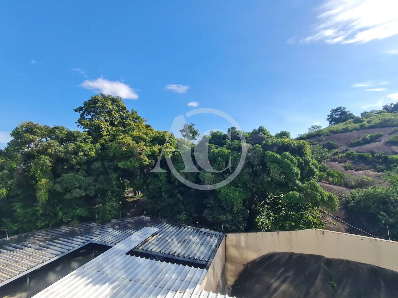 Aluguel de Apartamento de Luxo na Praia do Canto, Vitória-ES: 4 Quartos, 2 Suítes, 3 Vagas - Foto 5