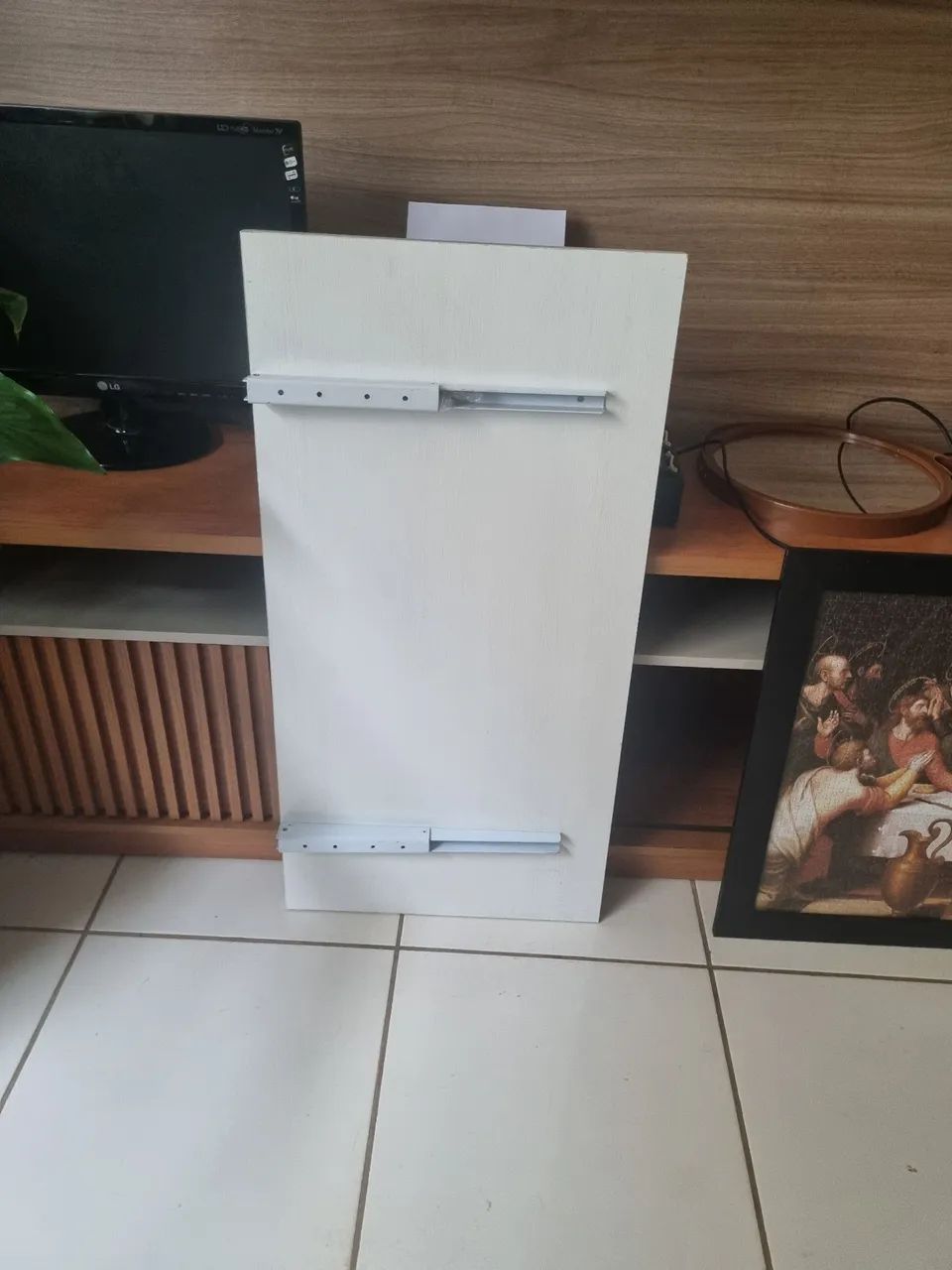 Mesa regulada64961566602625120