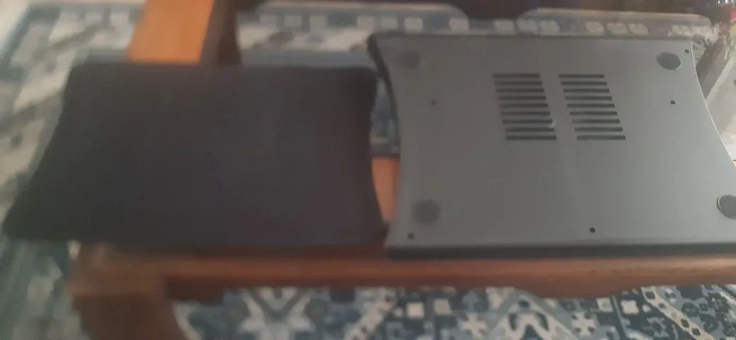Suporte pa Notebook - Foto 4