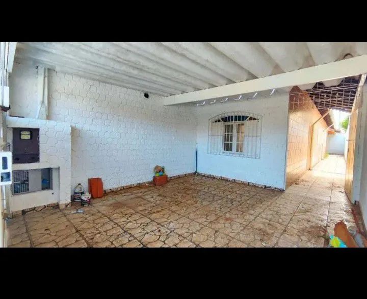 Foto - Brasília - Ceilândia Sul (Ceilândia)