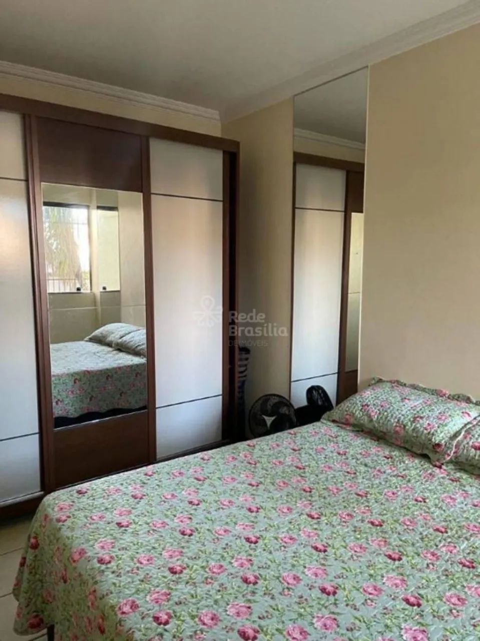 apartamento Brasília  df - Foto 4