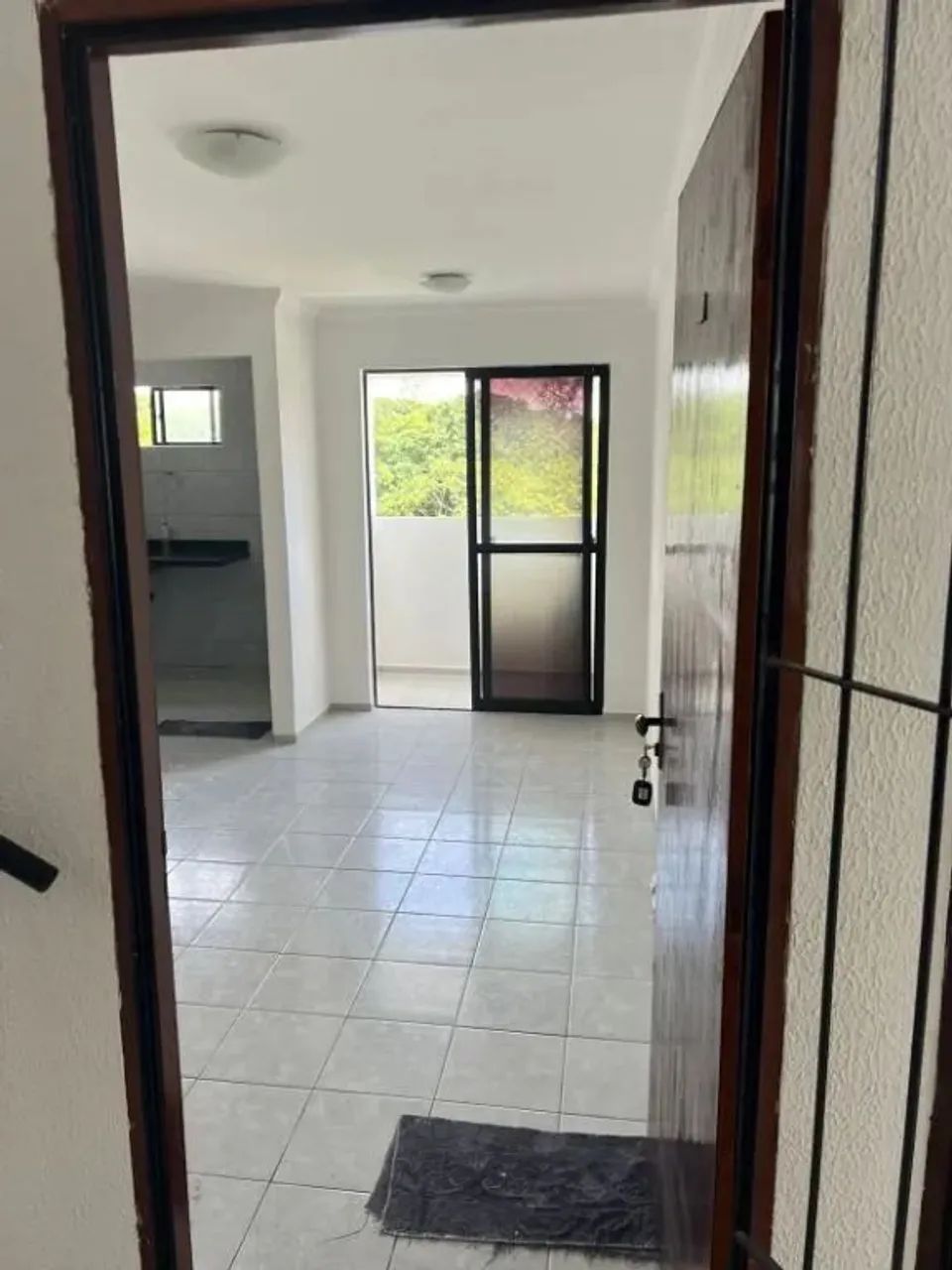 Apartamento à venda, 52 m² por R$ 199.000,00 - Jardim Cidade Universitária - João Pessoa/P - Foto 3