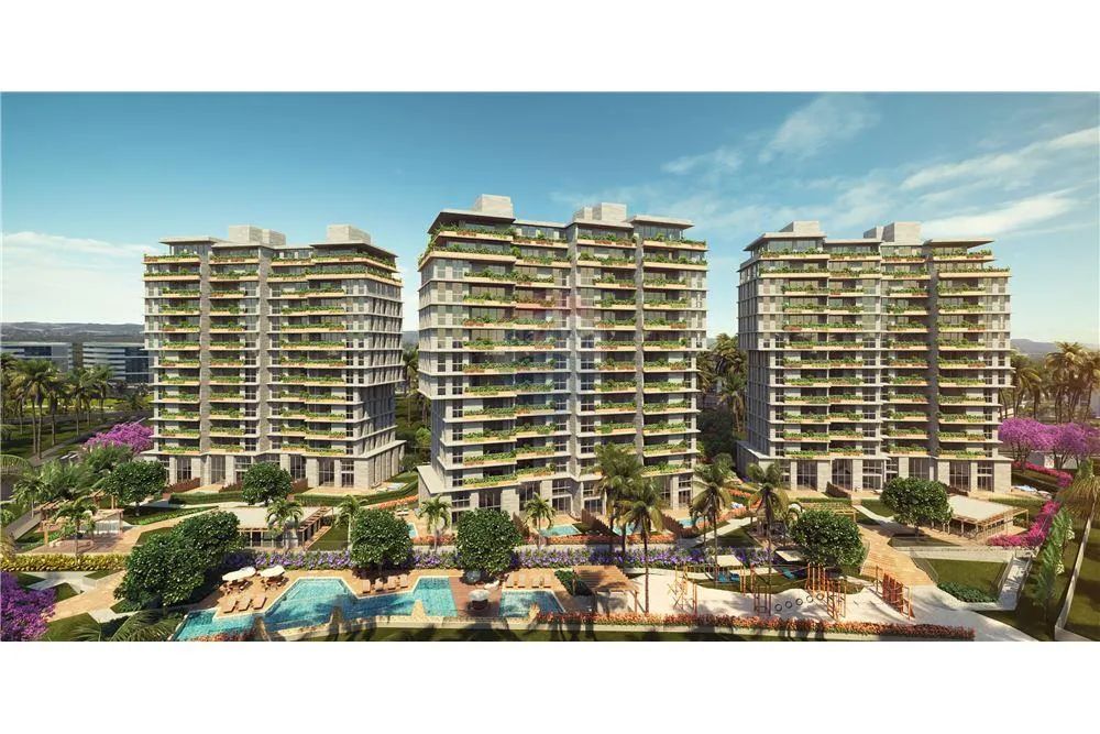 Descubra o Seu Refúgio à Beira-Mar na Reserva do Paiva!