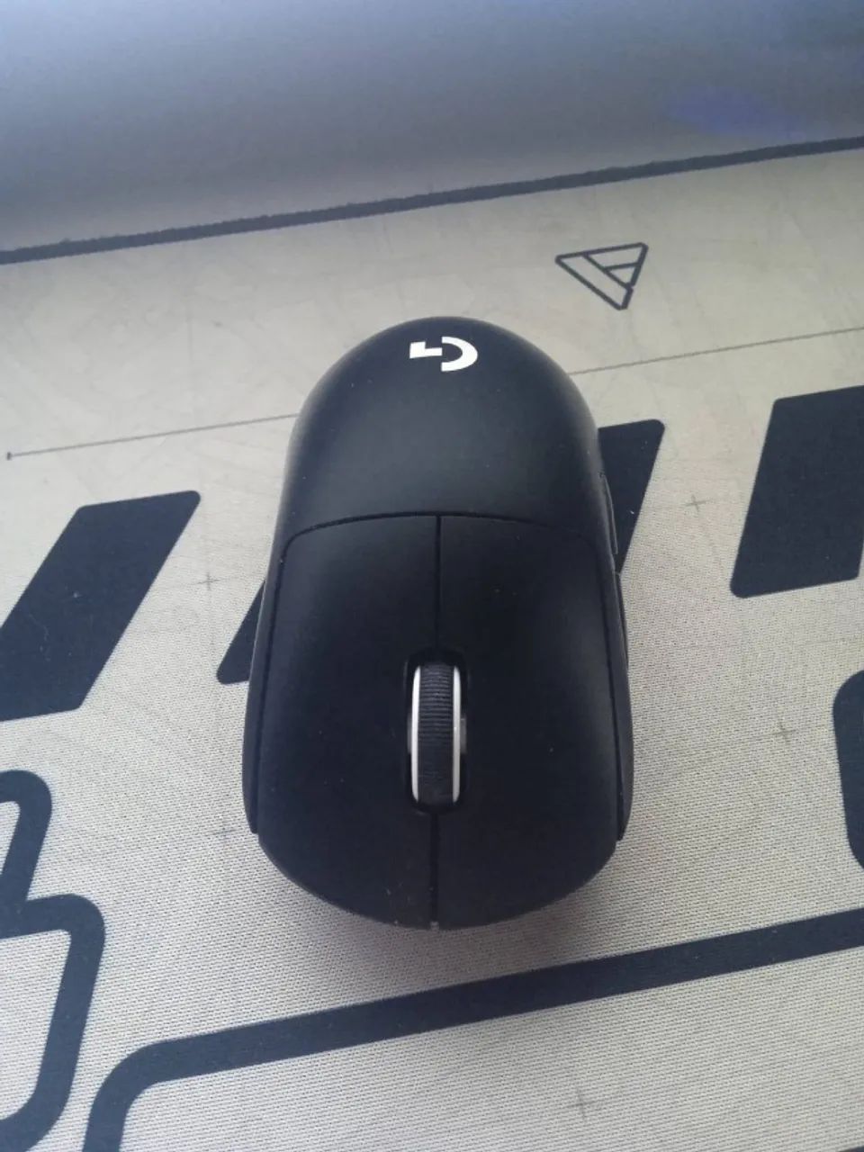 Mouse G PRO Superligth - Foto 2