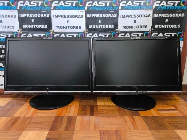 Monitor 350 cada - Foto 5