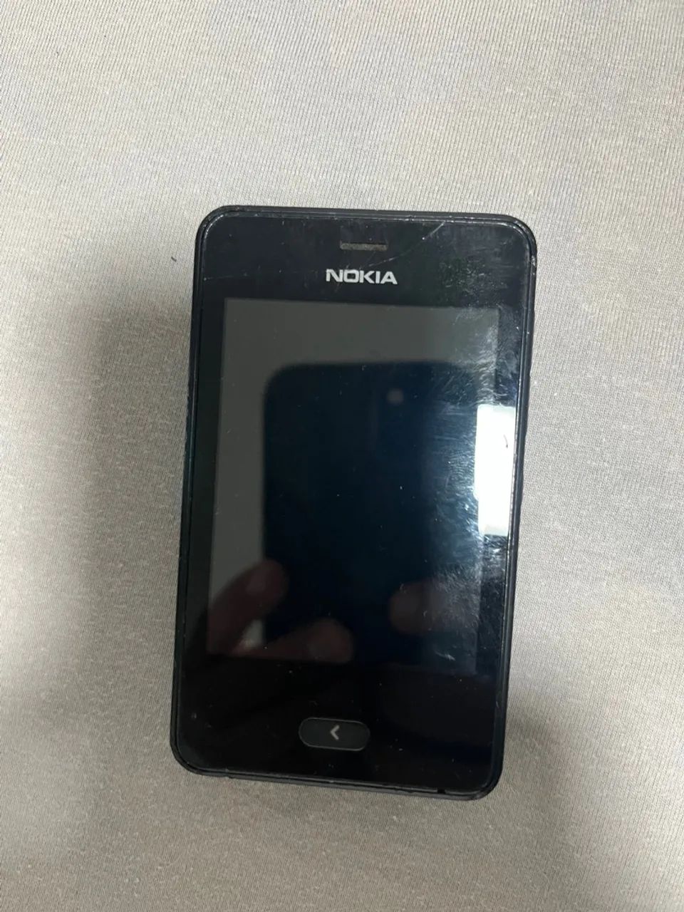 Lote de Celulares Antigos - Não Funcionam (Para Peças ou Reparo) - Foto 4