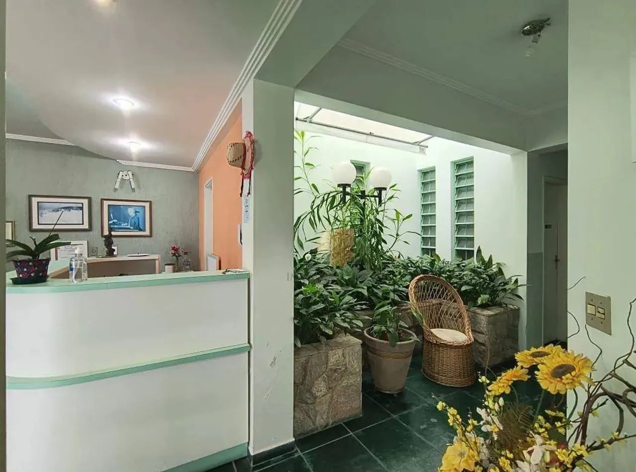 Sala Comercial - Vila Coqueiro - Valinhos/SP. - Foto 2