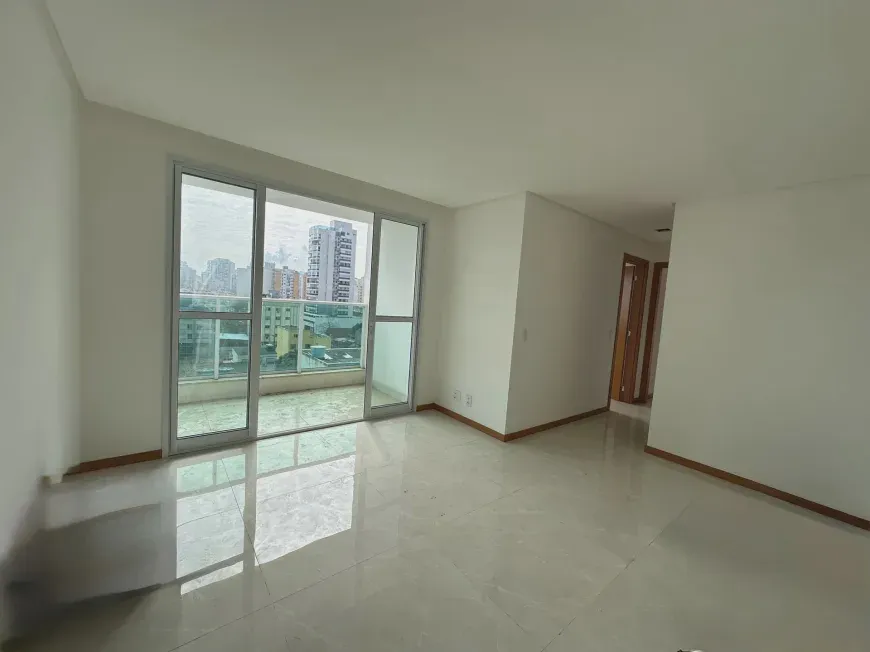Apartamento de 2 quartos predio novo em Itapua  Vila Velha  ES. _