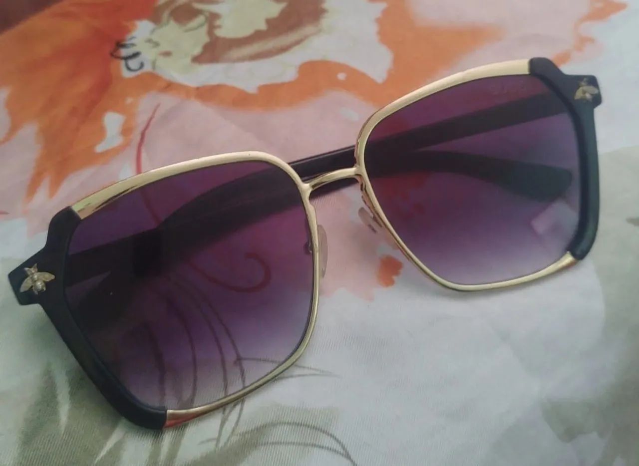Óculos de Sol Feminino