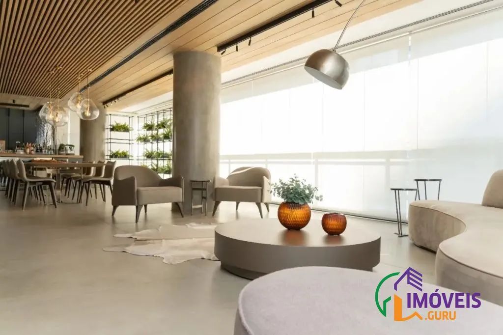 APARTAMENTO - VILA OLÍMPIA - SP - Foto 2