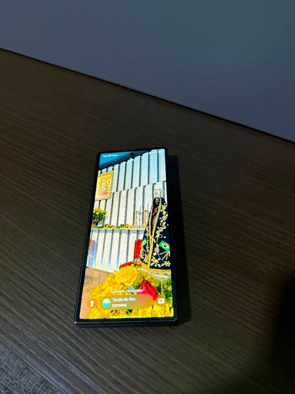 Z fold 6. 512gb  - Foto 4