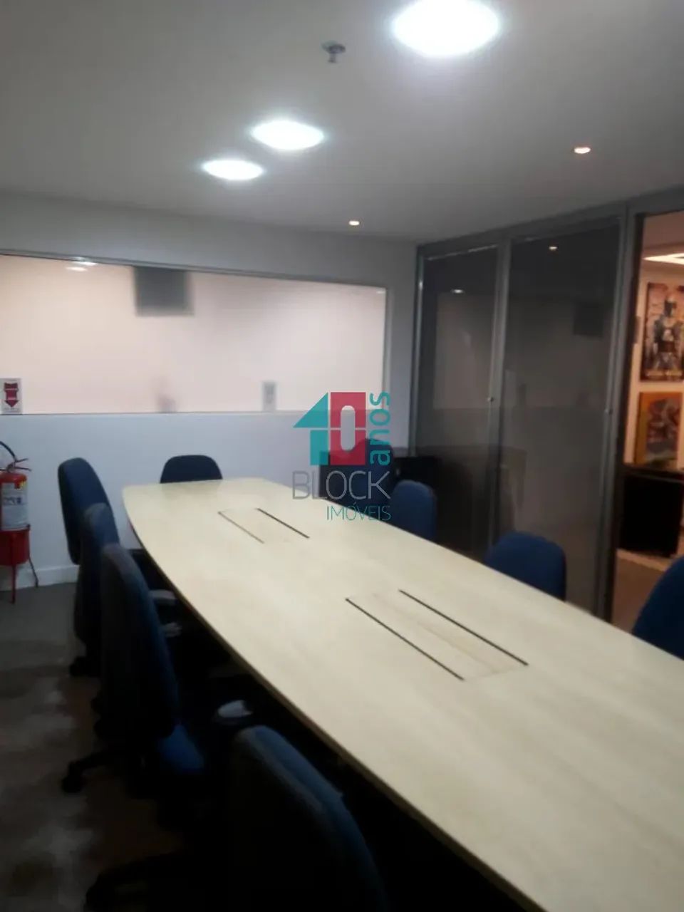 Centro | Sala - Foto 2
