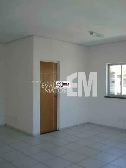 Sala para aluguel, Fátima - Teresina/PI - Foto 3