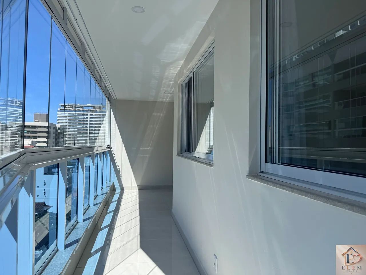 Apartamento em Itapoa, Vila Velha/ES - Foto 3